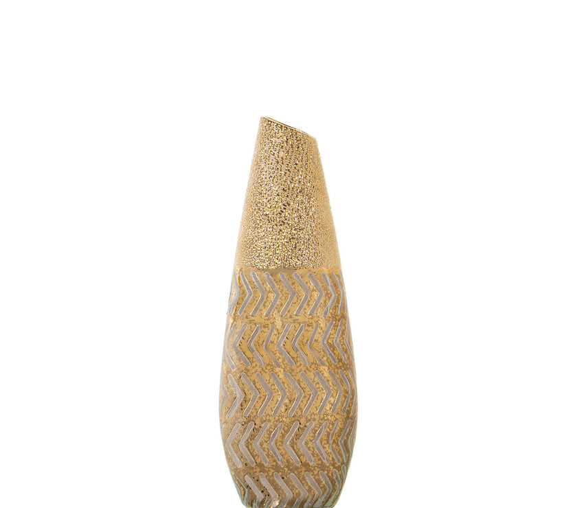 V3HBF727B20DECFFA5C4847E5757A32132AR5224832P1