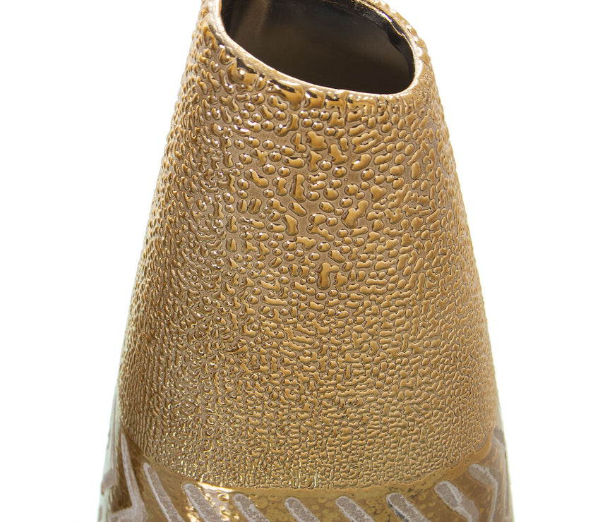 V3H66B3E5BB9F351CC1EFC214BFD91FC727R5224838P2