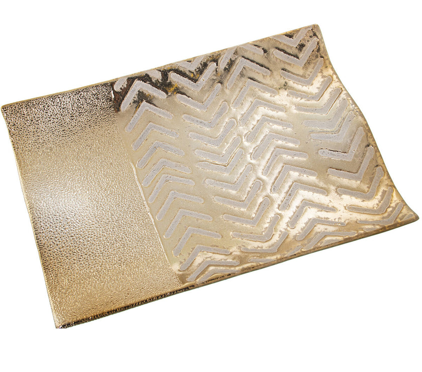 V3HC0E8F8714962C3030A6CB334D4DB73A4R4889901P1