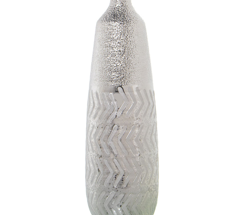 V3H434989FC9B4A7303A3AFC1596397696AR5225403P1