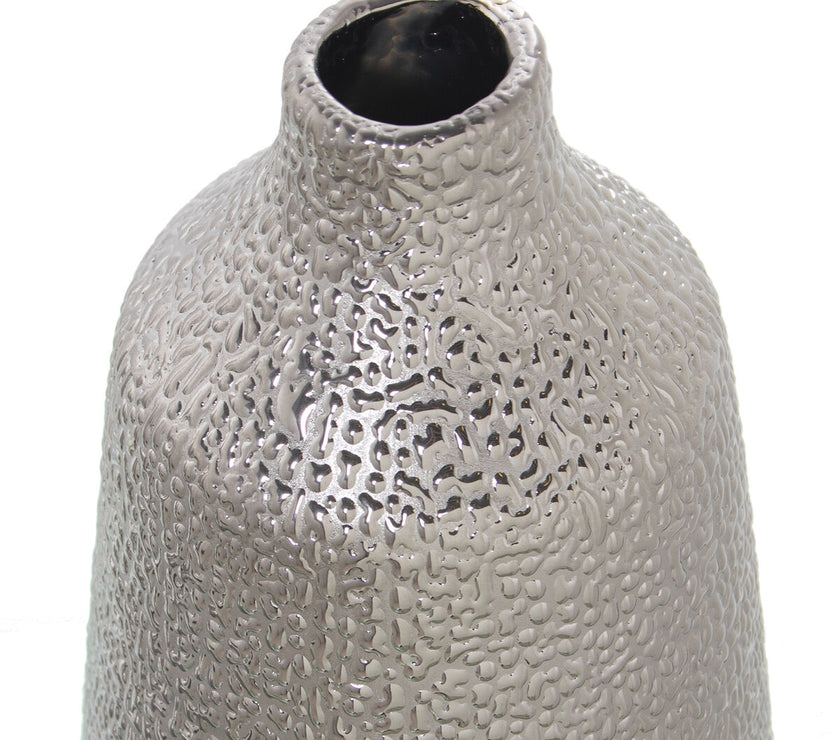 V3H5AA24F7831FE9CCFD8DE0E58E46D53C4R5225409P2