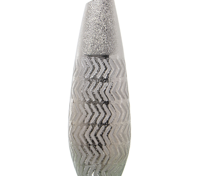 V3H7CE51B2C96ACF9203F10F109D643C75DR5224887P1