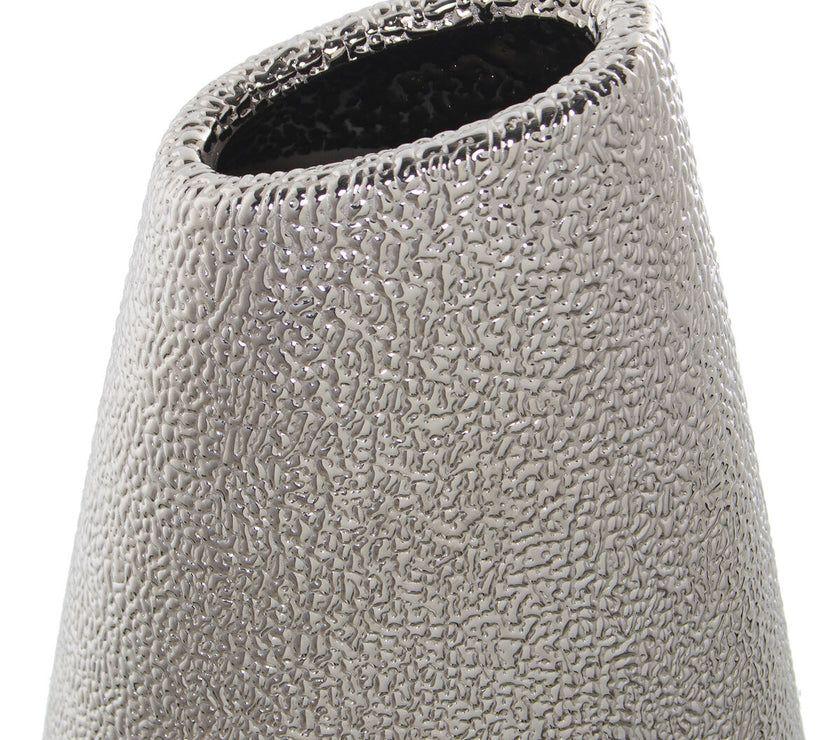 V3HE93A36CBD1DF236889241C22B9A48DA9R5224893P2