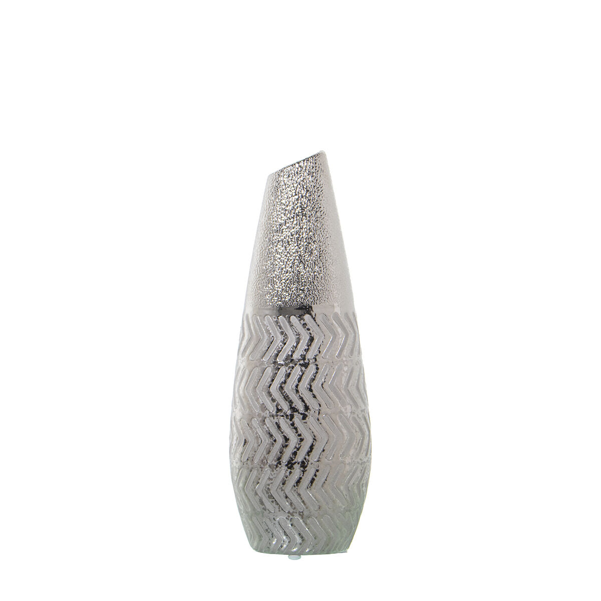 V3HAF0E1152E8773EB8BAD1E582DCD45C98R5225413P1