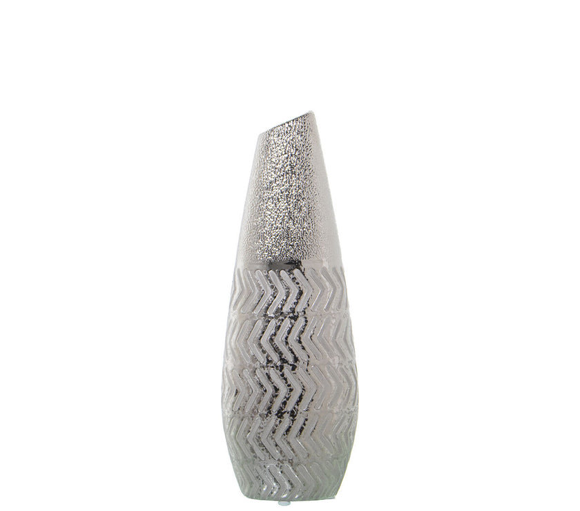 V3HAF0E1152E8773EB8BAD1E582DCD45C98R5225413P1