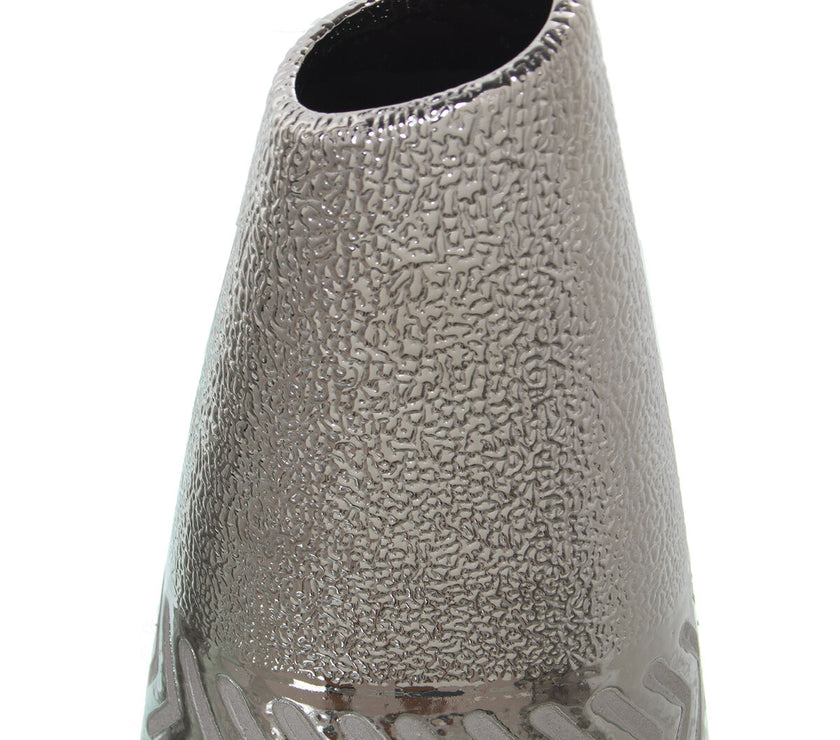 V3H3117814FF6A4294F9924314AB1AED328R5225417P2