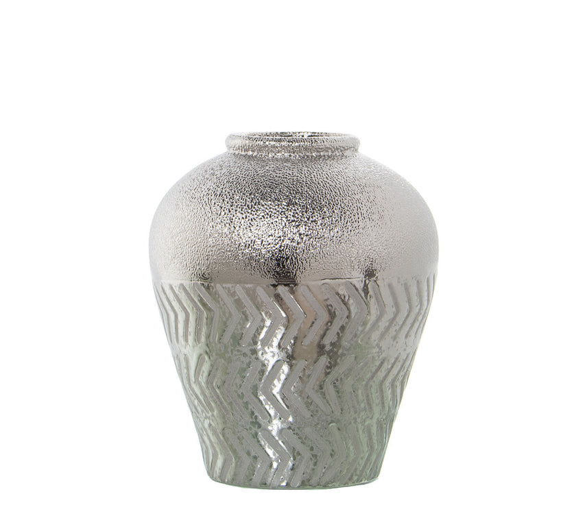 V3H53F416E2936C61C898359C02F0236534R5225577P1