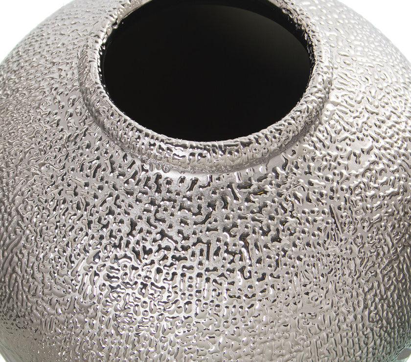 V3H16DF871382DF469AA8A3356A5608A356R5225581P2