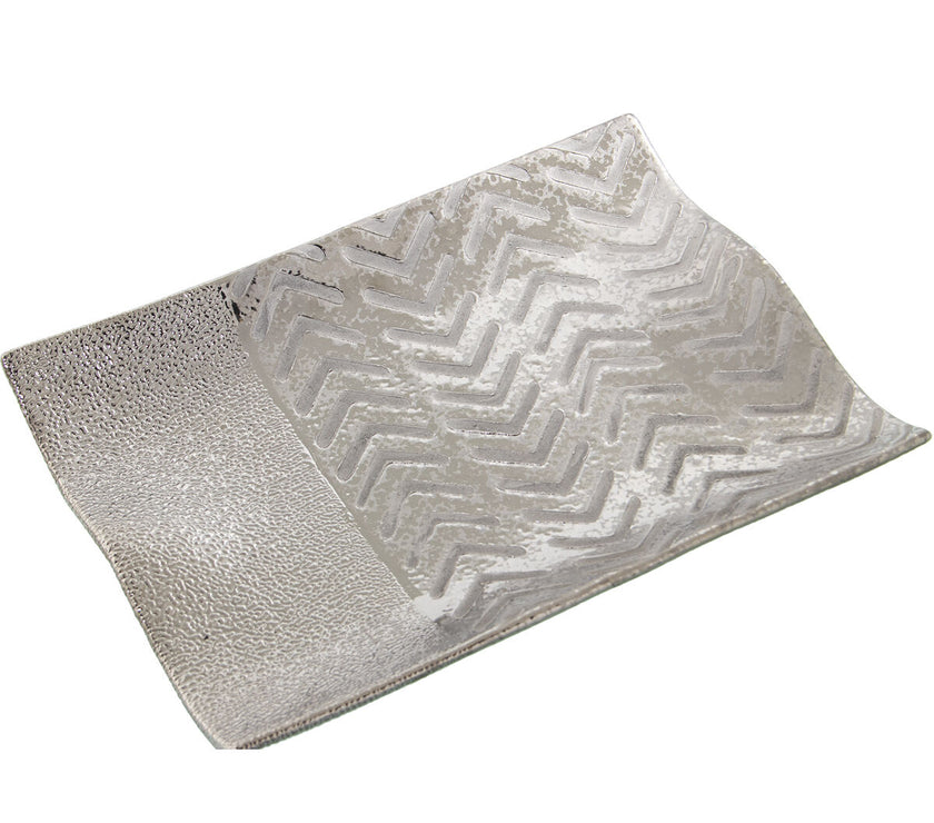 V3H00AFEBB1B52D26B9E5F2A717CF241ABCR4889899P1