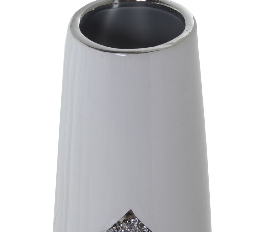 V3H749A936A1A8EE1A50532EB563FBB9188R5224807P2