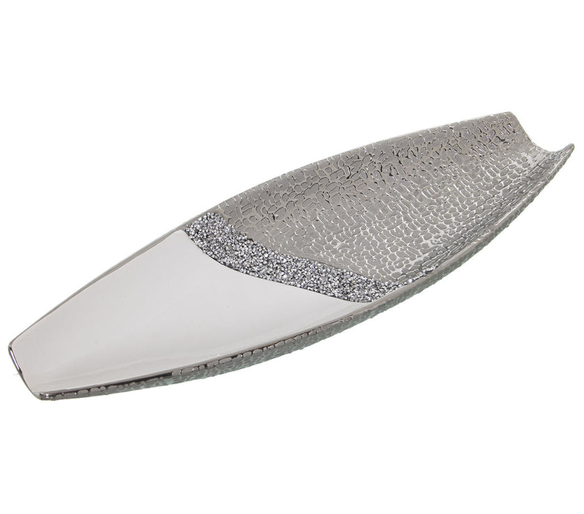 V2H757300B8EA501FA97058399EC9B6C652R4636402P1