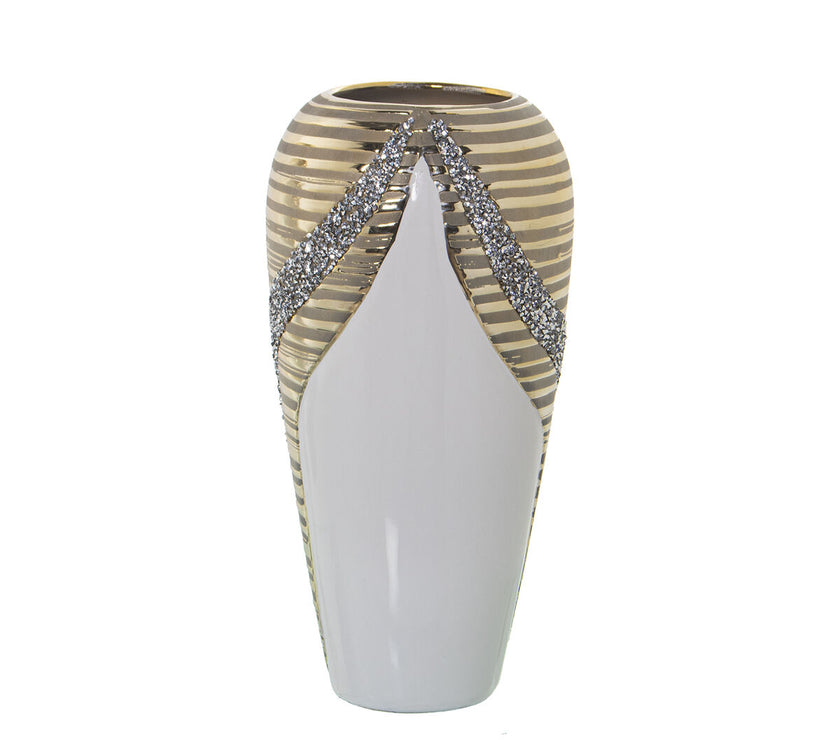 V3H08E6342A0FDA537E6D6FB6F7976218C3R5224824P1