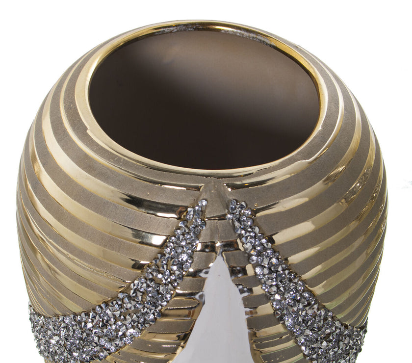 V3H2A1A769B11F1DBA1F2ED6D22EA402ACER5224825P2