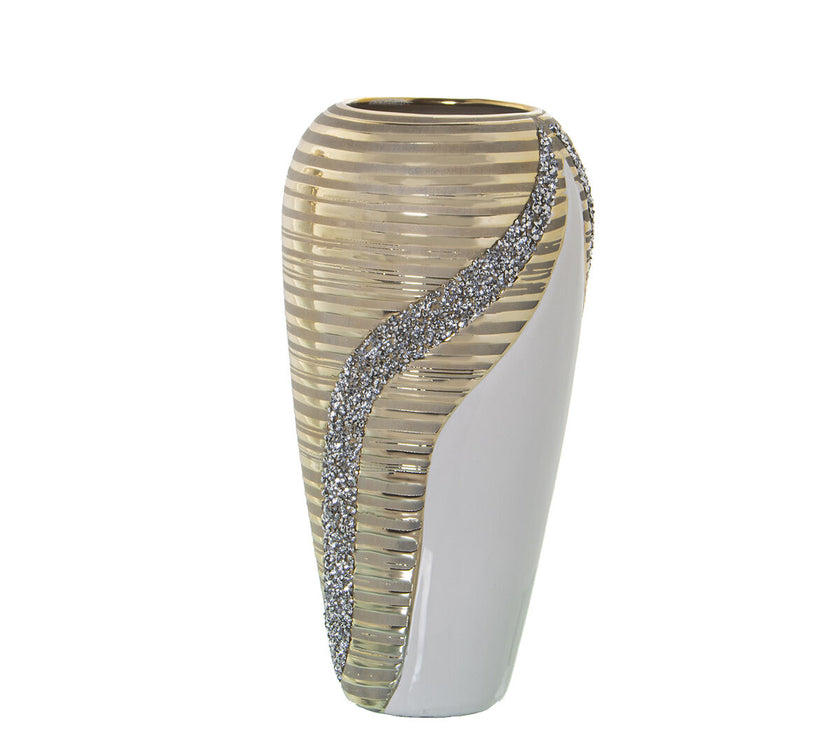 V3H9DE6697C40444123175887D06E7571D5R5224831P3