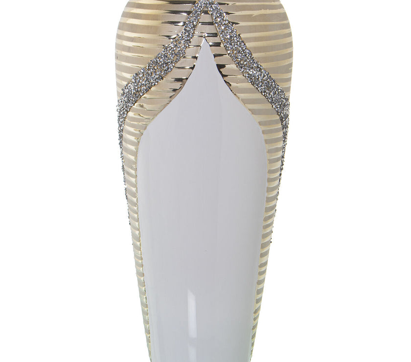 V3HE075D89317CCCC24983794F739051C11R5225431P1