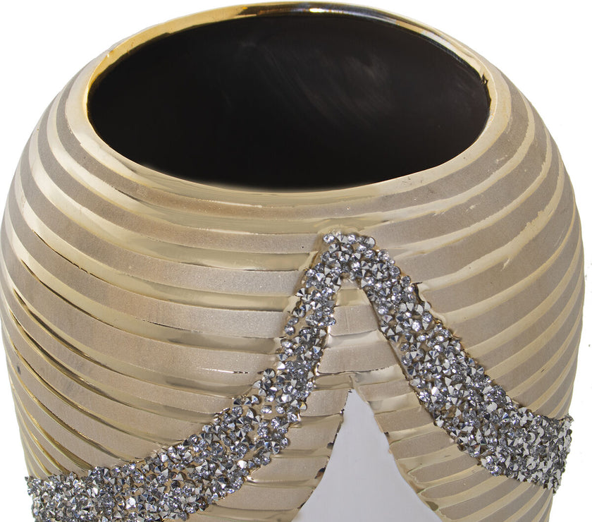 V3H61C0C8E14A057CDA0A23D001599314F4R5225436P2