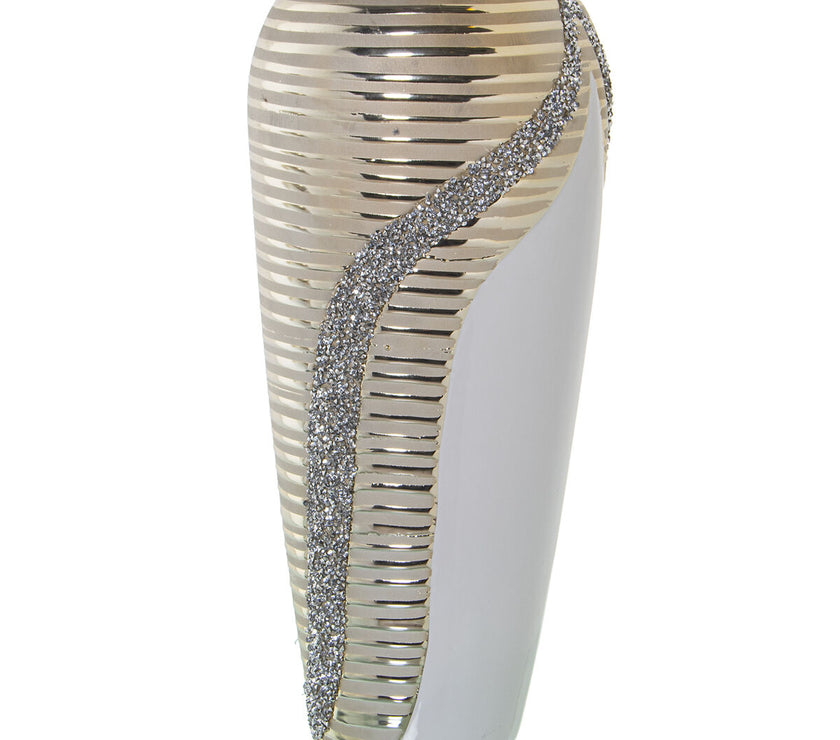 V3H7D5378F6381C6DFC78C132535CFC179AR5225439P3