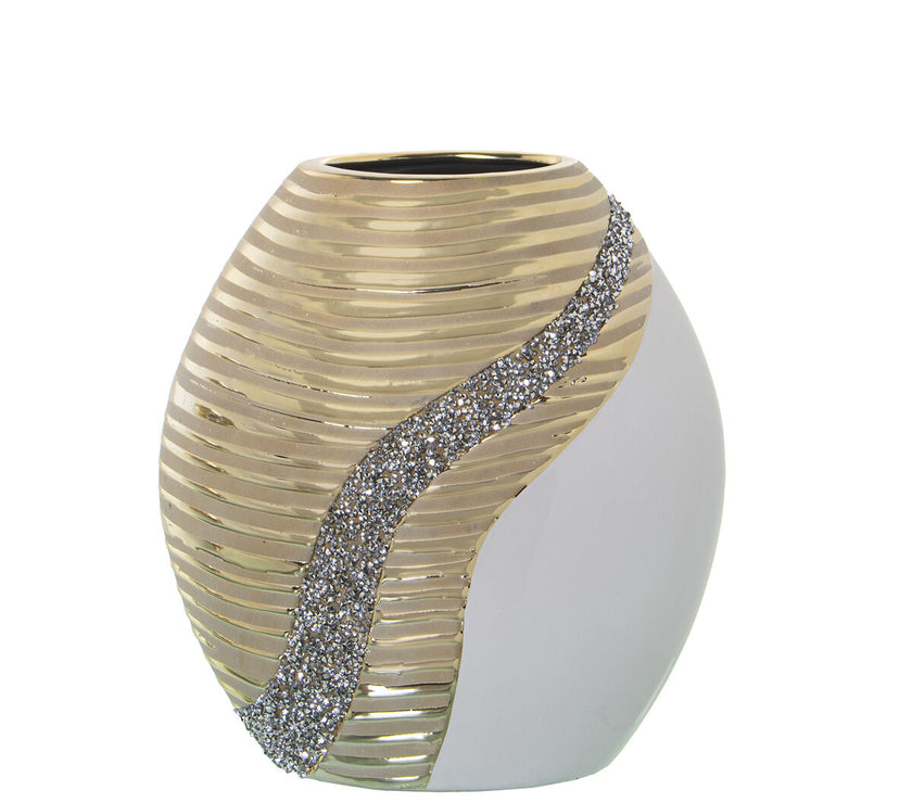 V3H2D773E4DDB0475151F70FF4217C3F20FR5203073P1