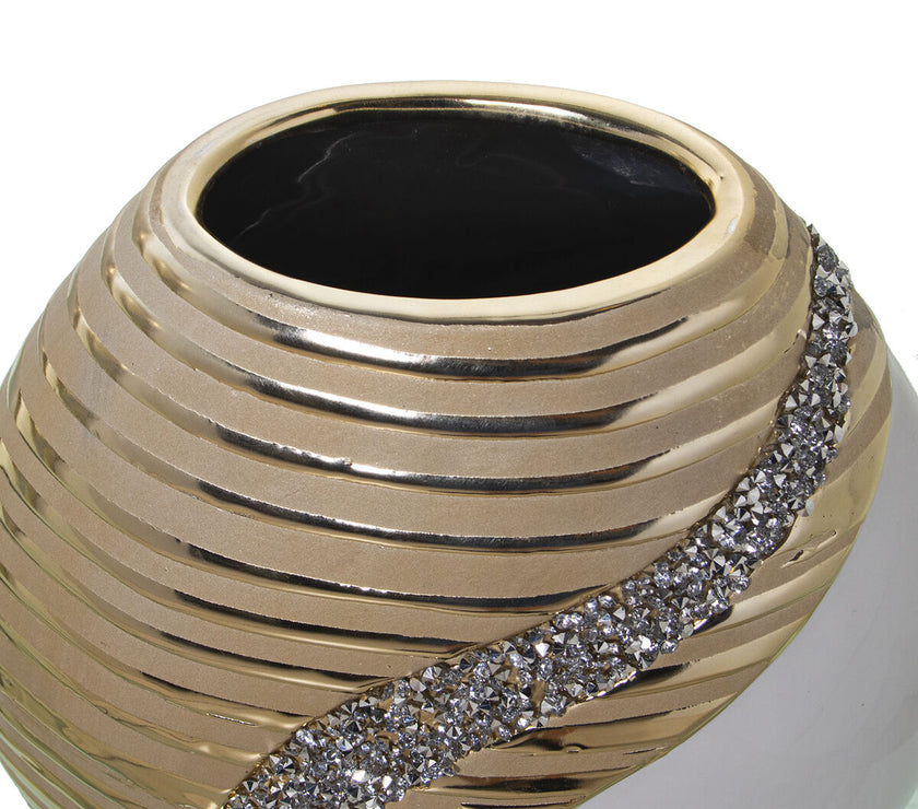 V3HA354F68309F1BD01D4B84518C1C29F74R5203078P2