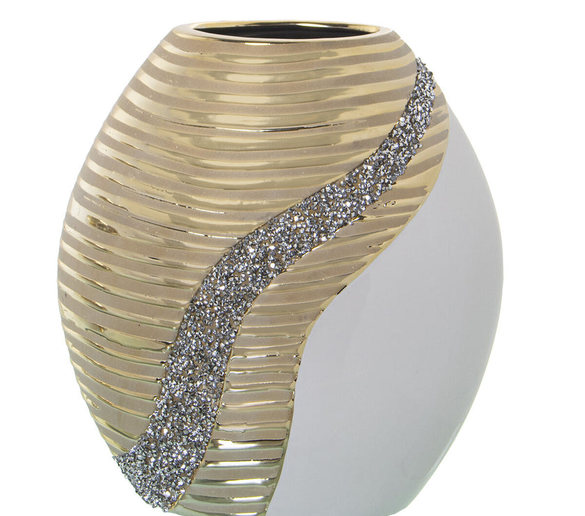 V3H416443334A130FA1EE8A1899ED406E80R5225583P1