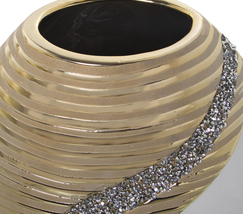 V3HFFF200D9213D8DE252B6605311A93369R5225585P2