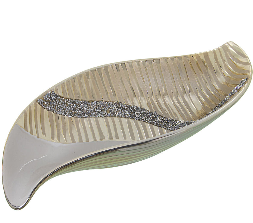 V2HD7B1541CC3FD2C3AAD6B85D4BCE69AF2R4889809P1