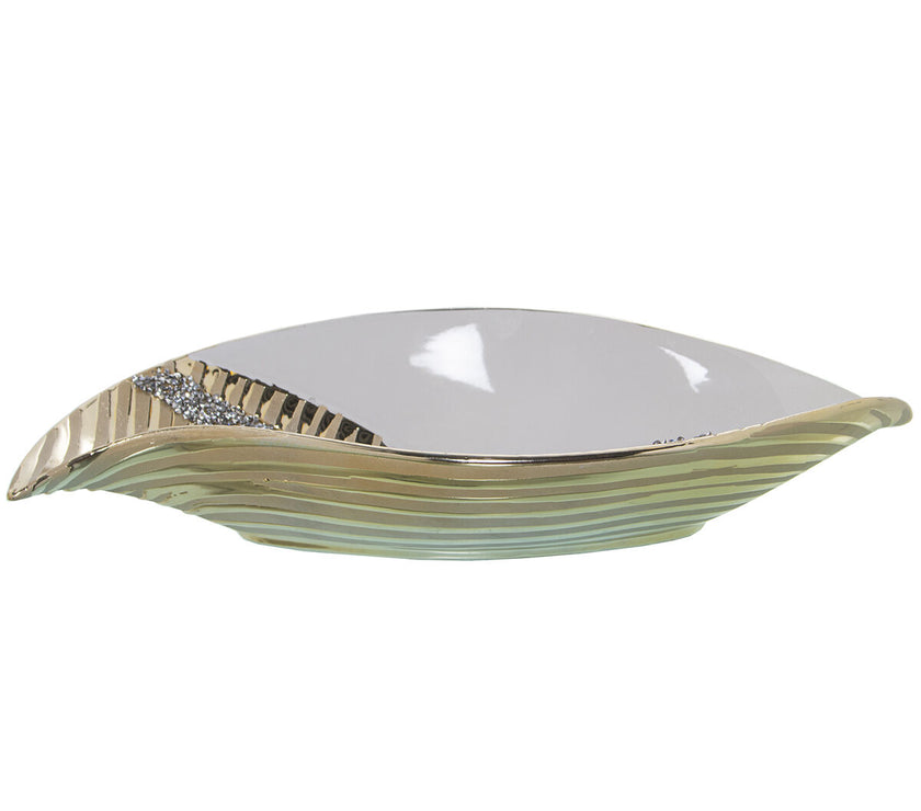 V2HF4768532C24BDAB510CA5A6C69BA7E4BR4889810P2