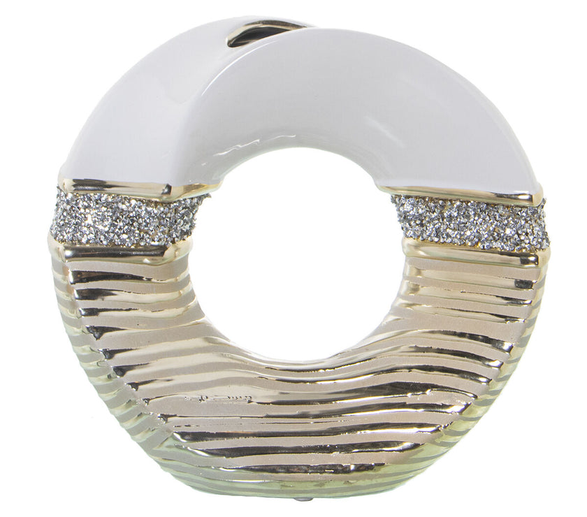 V3H958BCFFE2DBB5EFB456538867BADD868R5224450P1