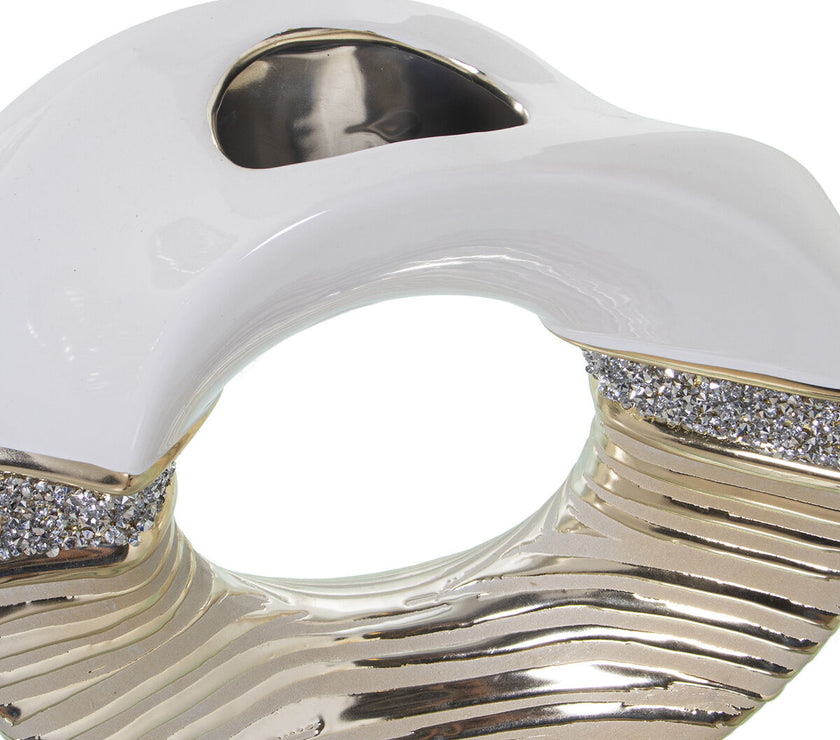 V3H7CBDD766BC1BFF9DDCAC896B8B83A5DDR5224454P2