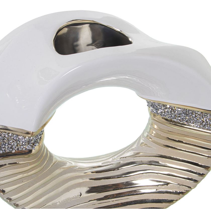 V3H7CBDD766BC1BFF9DDCAC896B8B83A5DDR5224454P2