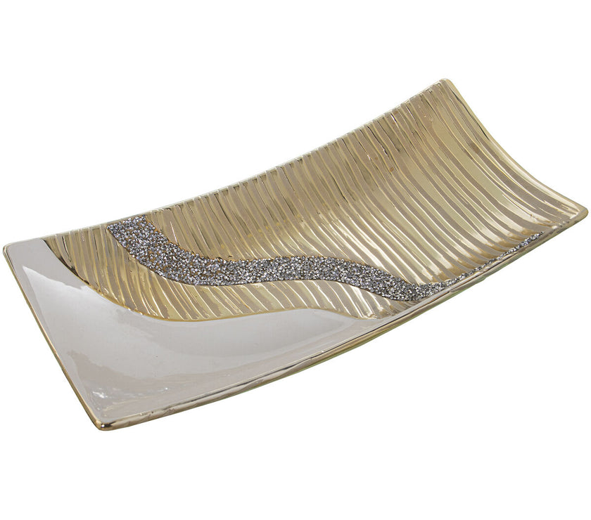 V2H90A8FFA549F55B28676C318A04F4ABF8R4633111P1