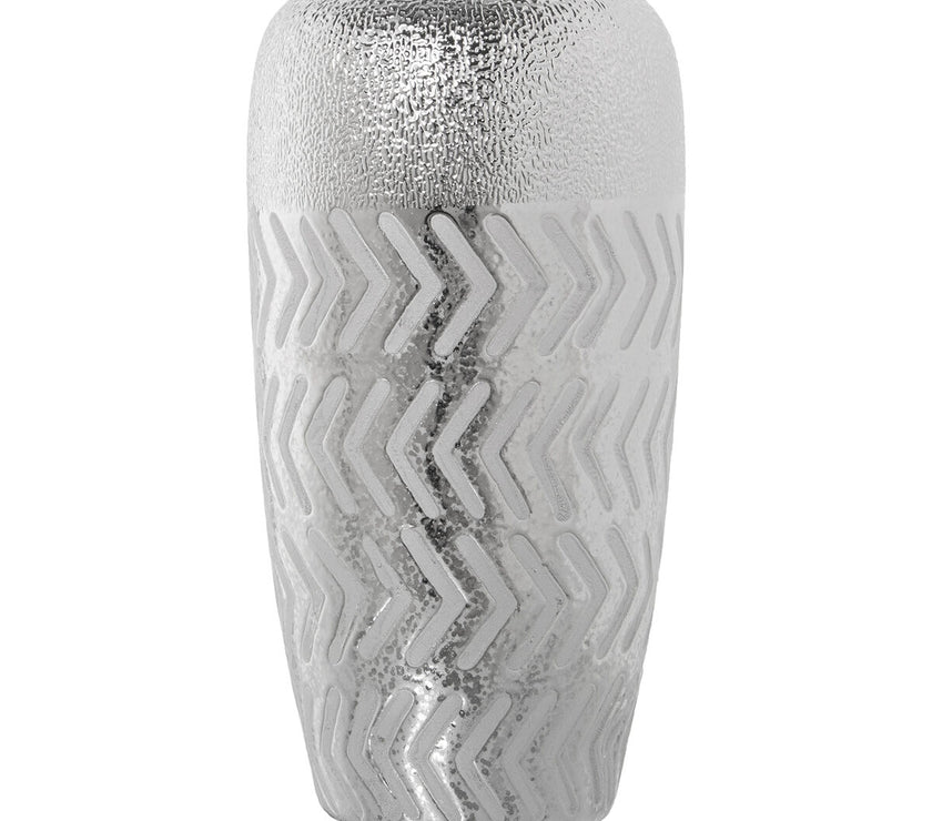 V3HFFAF921AA2B1DA6CFA593E3EDB7FBE6DR5225603P1