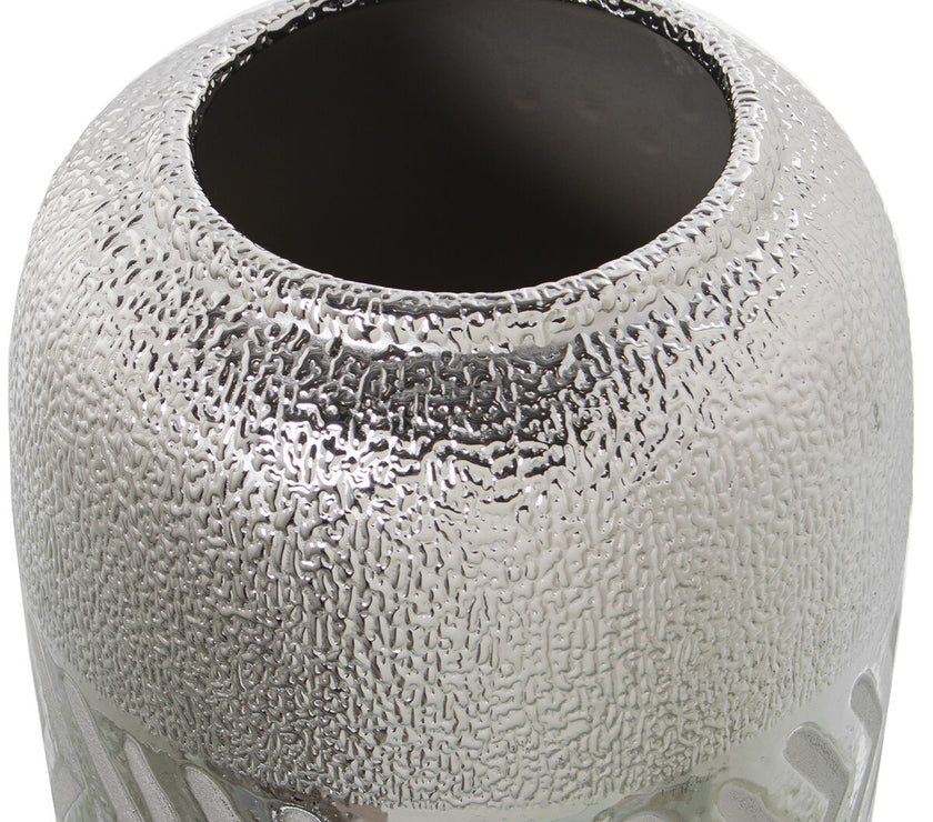 V3H2EEFCCD2010E3D787C4484A361433260R5225605P2