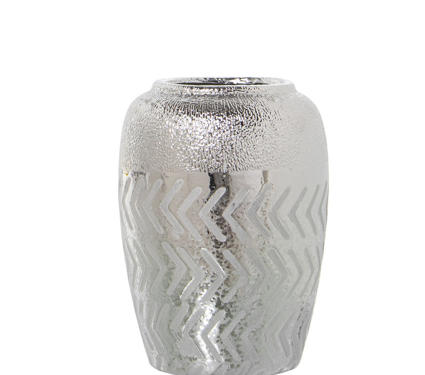 V3H5EAAF169F091707C111CE63AB99994AER5224465P1