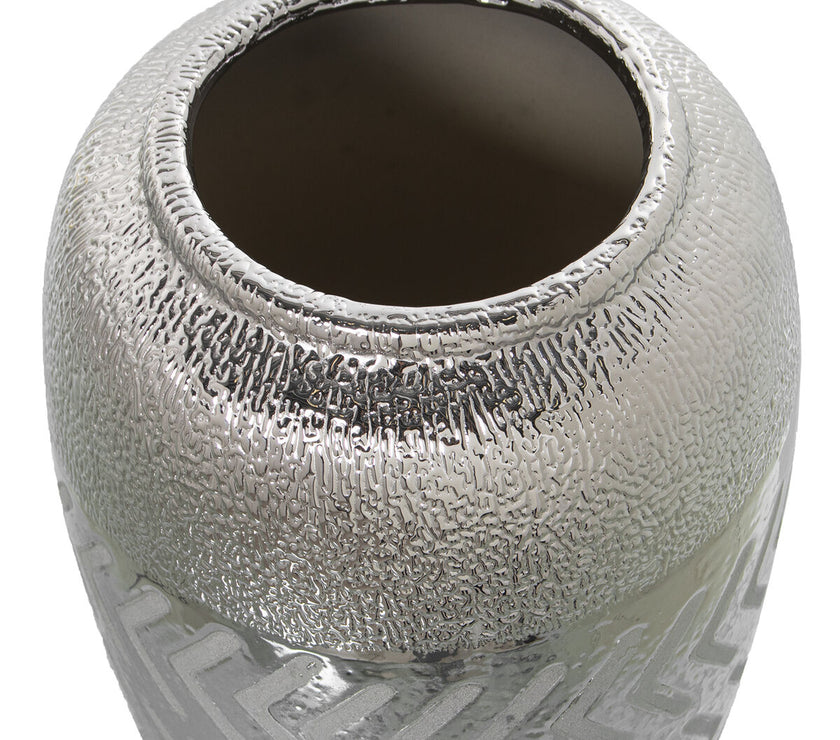 V3H228A203E47D985F2CD8F4FE02252D414R5224468P2