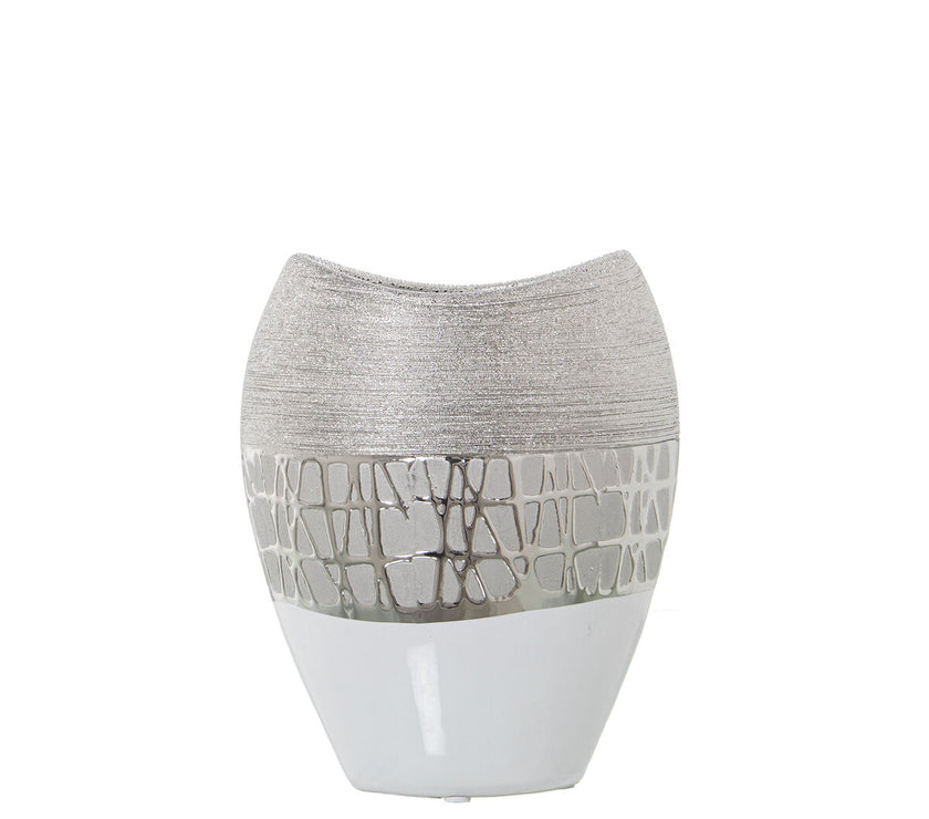 V3HF44D06E61D9605FE24D7C2D93B3E1B9DR5204408P1