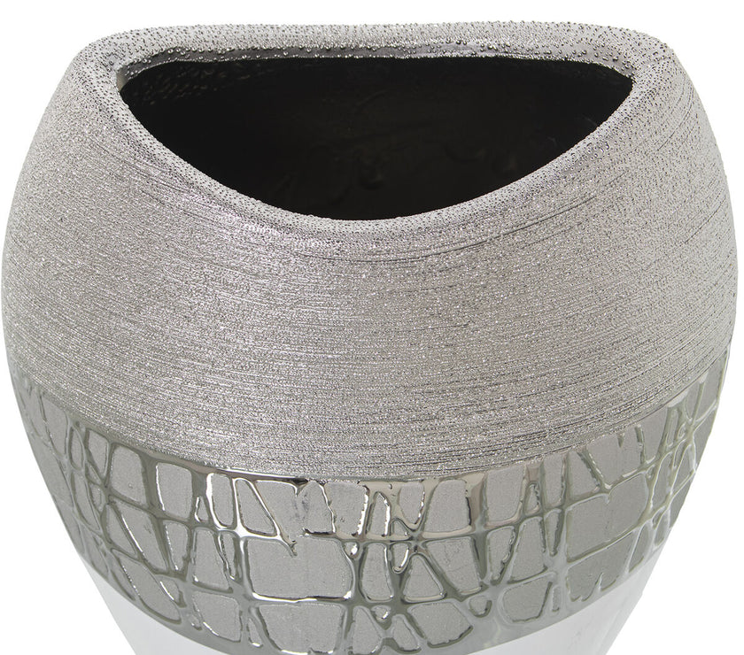 V3H0C9FEA8037932704BC61F324B2A1AFA1R5204445P2