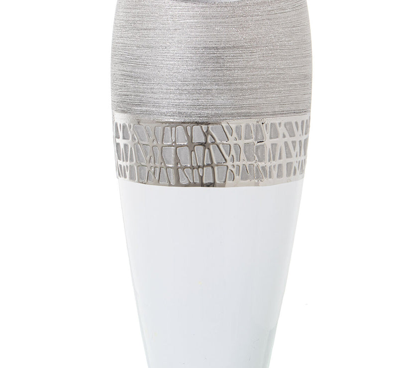 V3H52FB1F1C22DEFD2C40F029853C2924B6R5224475P1