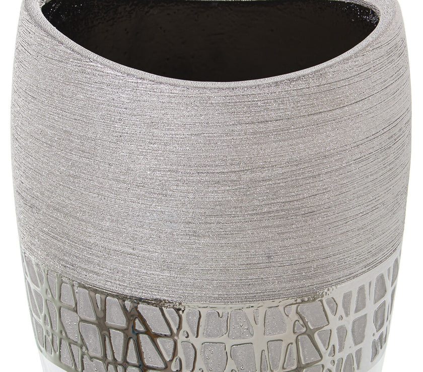 V3H83D2AB92A56380785B0E3BA7EC31D270R5224479P2