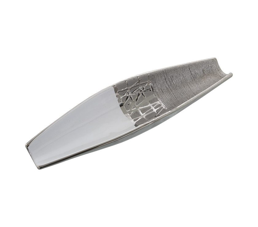 V2H636BE070C54926C85F9F8AB4EC35BC3ER4889804P1