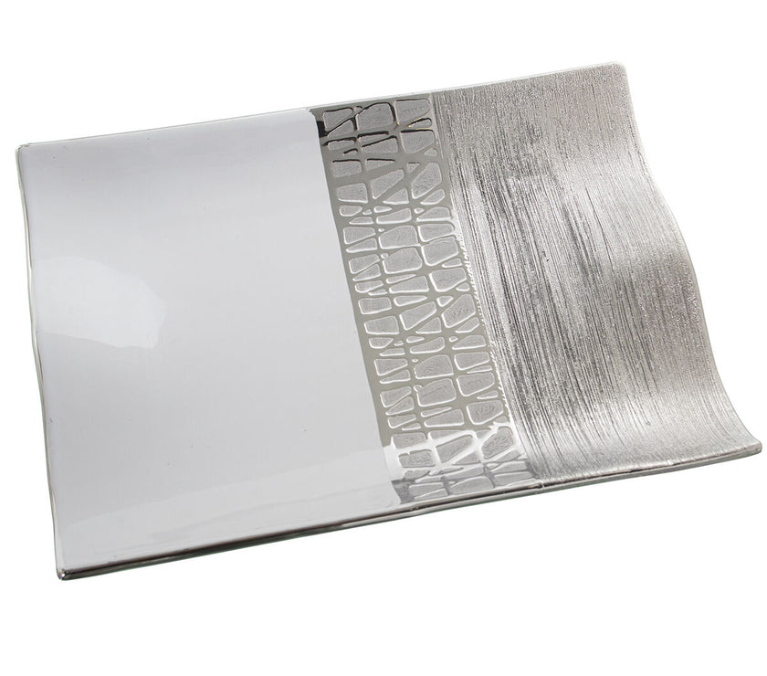 V3H2AB4BB8D441C7C2D4A75F7268A65A5BCR4889891P1