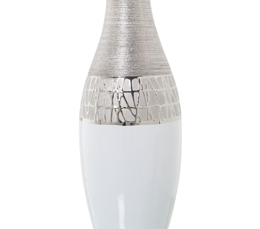 V3HD03D13665E891703FA2B767F405AA010R5225464P1