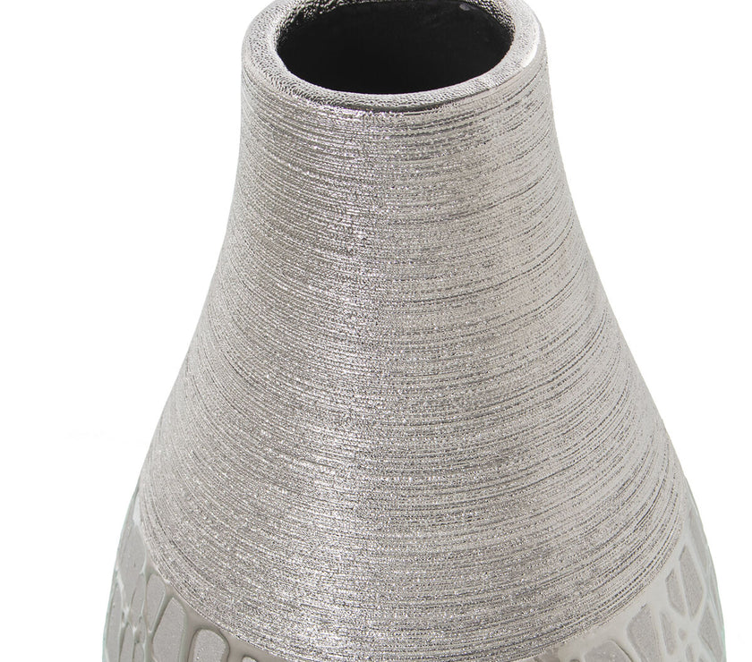 V3H01B22BC2932B76E1C4E3CDCBFC43C5DER5225467P2