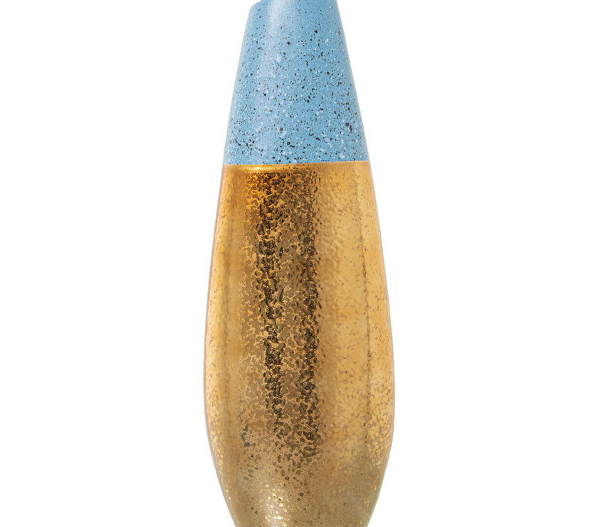 V3HC0F06C8FB031F8F2902DFEA83BE18E9FR5204454P1