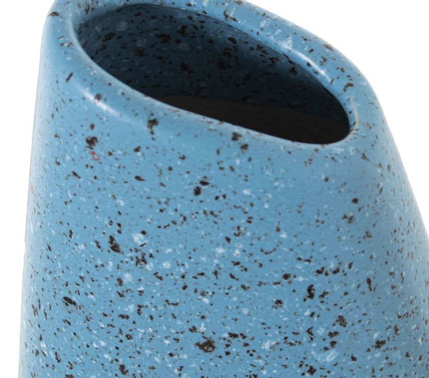 V3H3EA435FD8703A2855AFC4841D8F1A34ER5204456P2