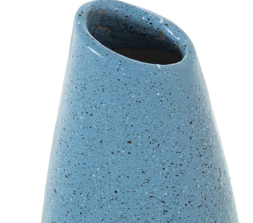 V3H78BD6FDFC059BE50D3412D25184FF29CR5204468P2