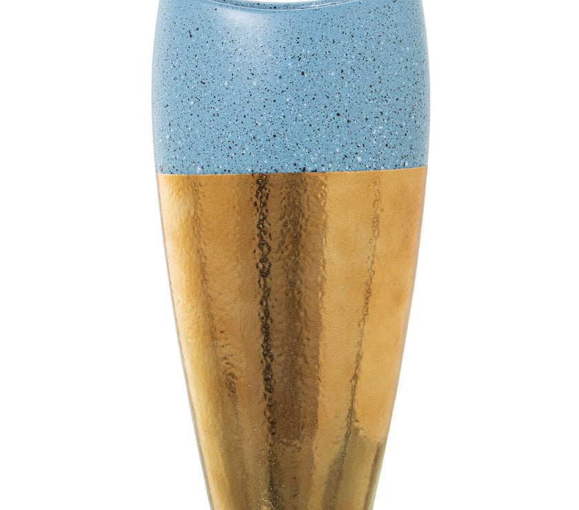 V3H87D9E05884D8CD136AE4D8A9DF333EB0R5225676P1