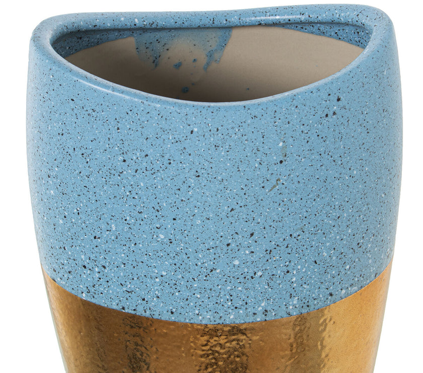 V3H12838066DF776702969BBD37525147BCR5225678P2