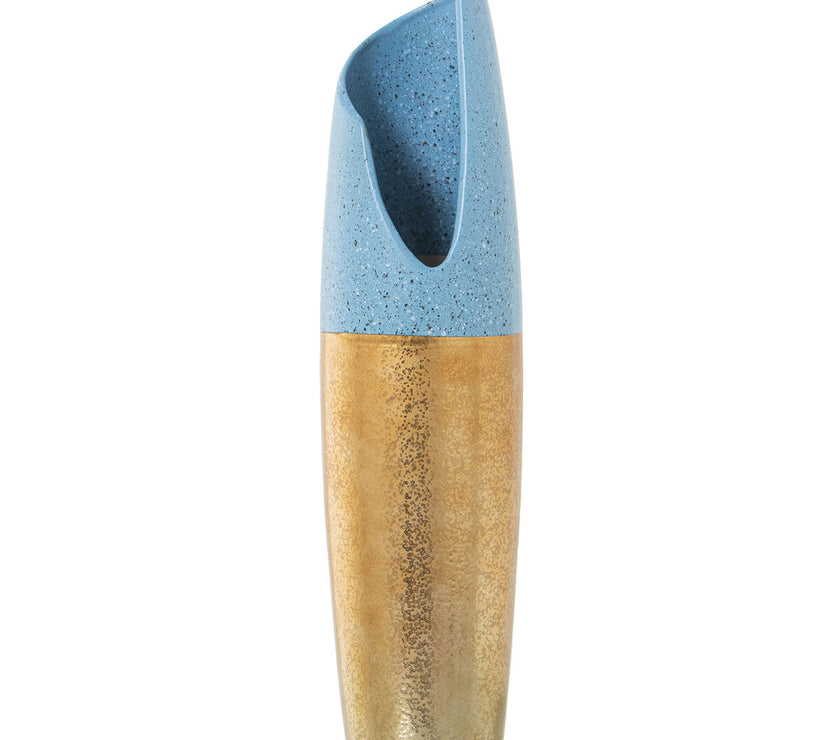 V3HFAD2E18C004AA8865AE0AEBF01B2FA01R5225645P1