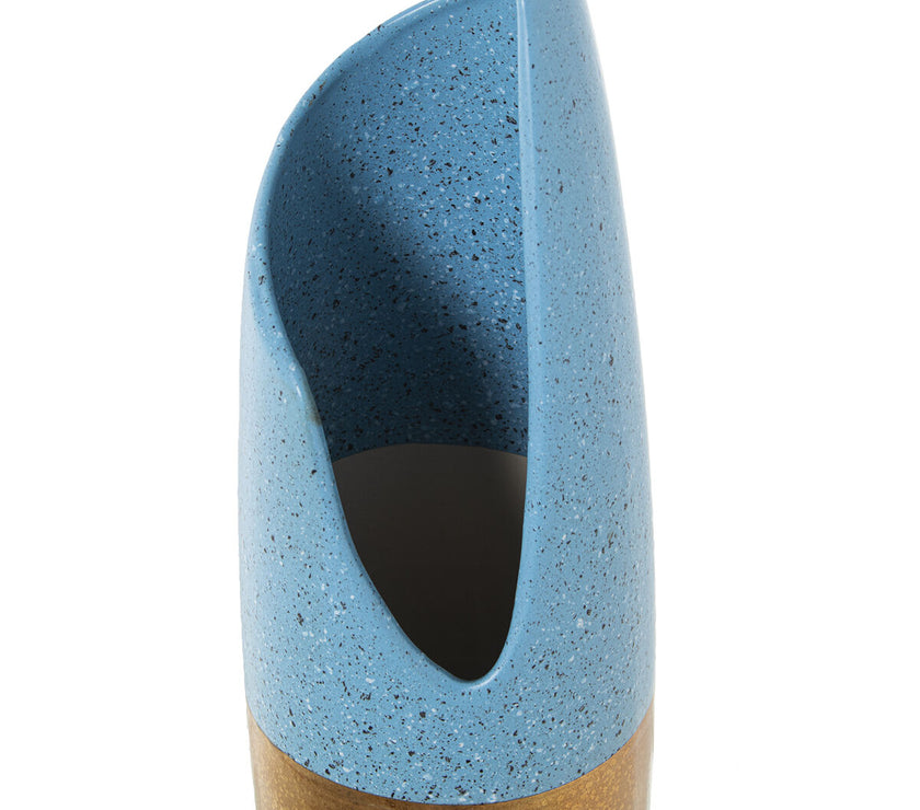 V3H8FEA6A4A14CB294AA0D854FB667C8EA2R5225648P2